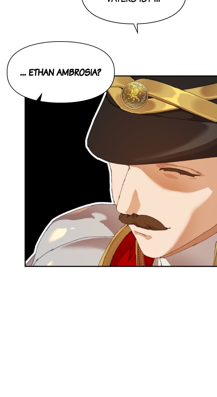 Read Als Kindermädchen des Schurken dem Tod geweiht Manga Online