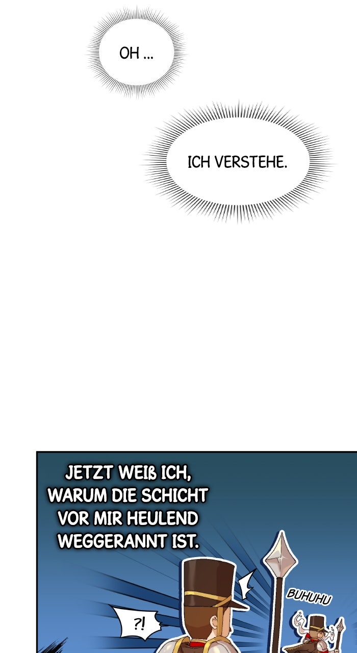 Read Als Kindermädchen des Schurken dem Tod geweiht Manga Online