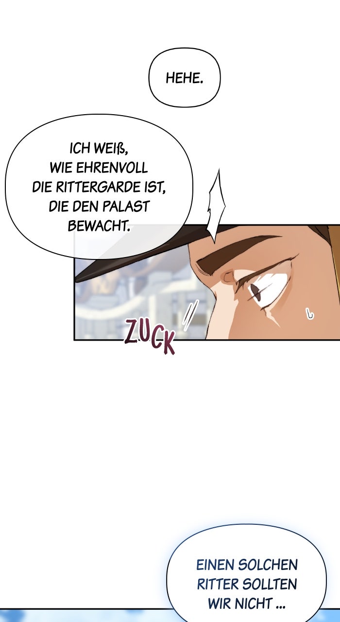 Read Als Kindermädchen des Schurken dem Tod geweiht Manga Online