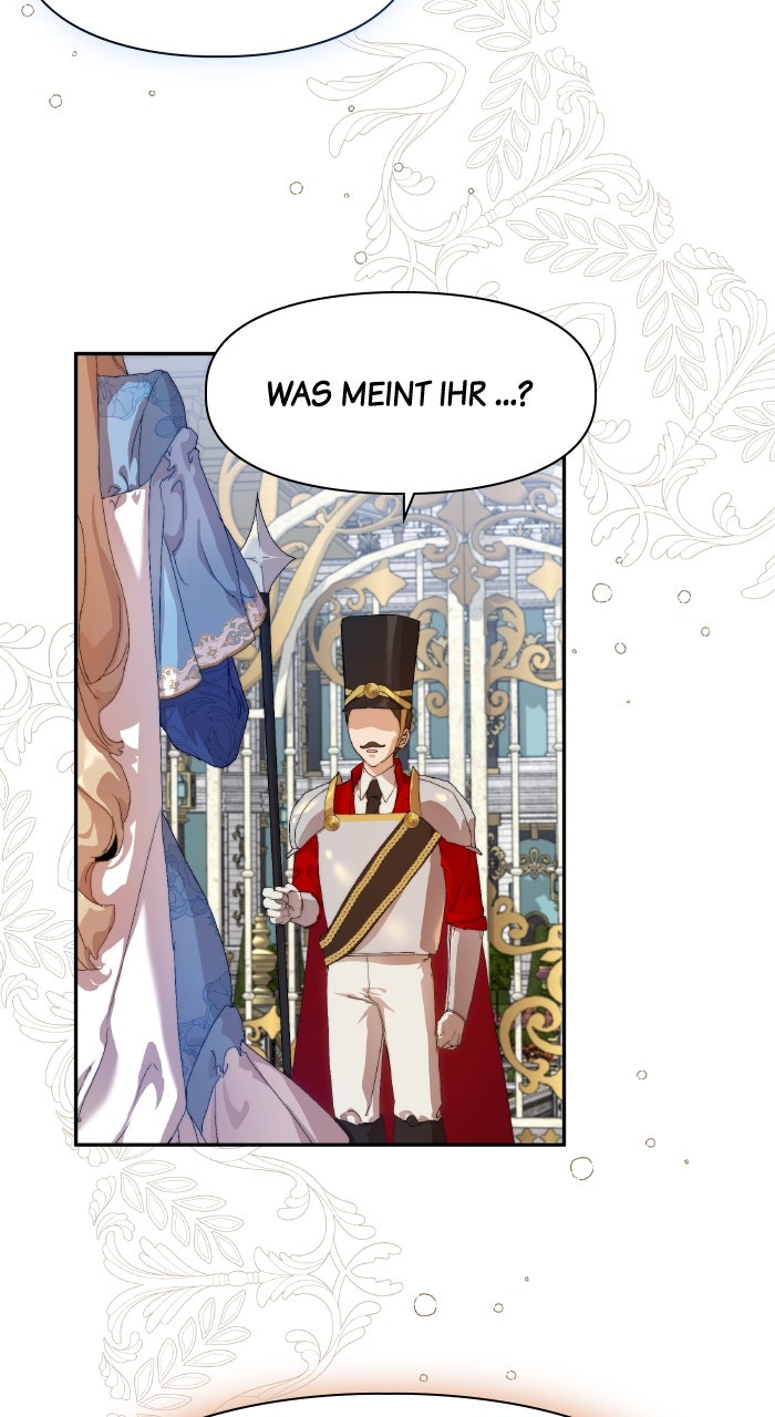 Read Als Kindermädchen des Schurken dem Tod geweiht Manga Online