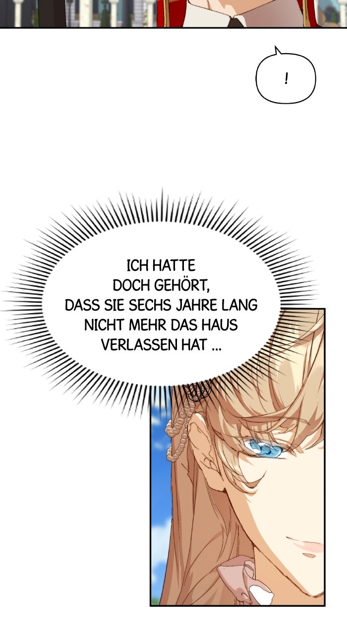 Read Als Kindermädchen des Schurken dem Tod geweiht Manga Online