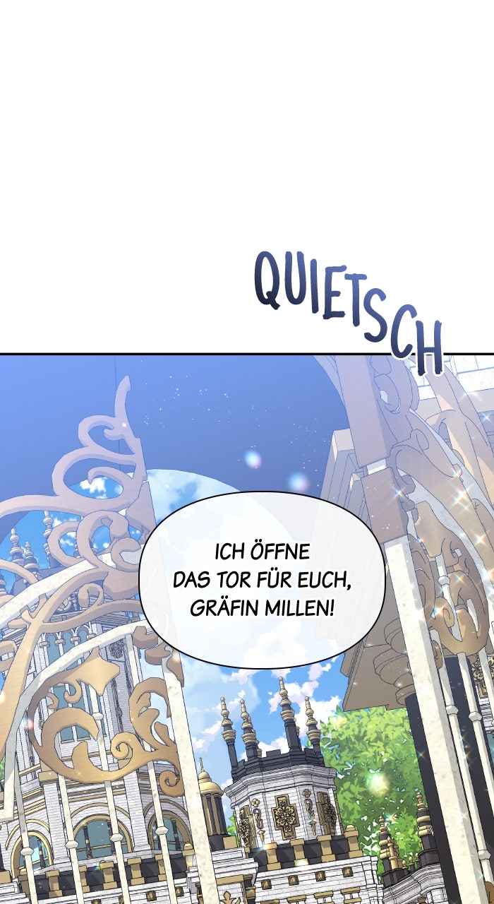 Read Als Kindermädchen des Schurken dem Tod geweiht Manga Online