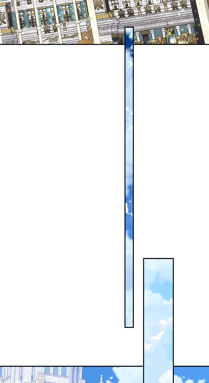 Read Als Kindermädchen des Schurken dem Tod geweiht Manga Online