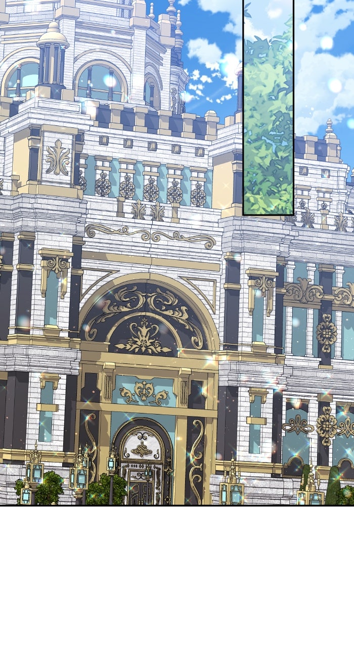 Read Als Kindermädchen des Schurken dem Tod geweiht Manga Online