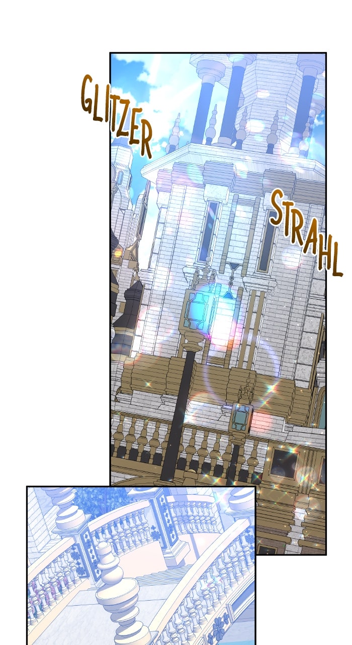 Read Als Kindermädchen des Schurken dem Tod geweiht Manga Online