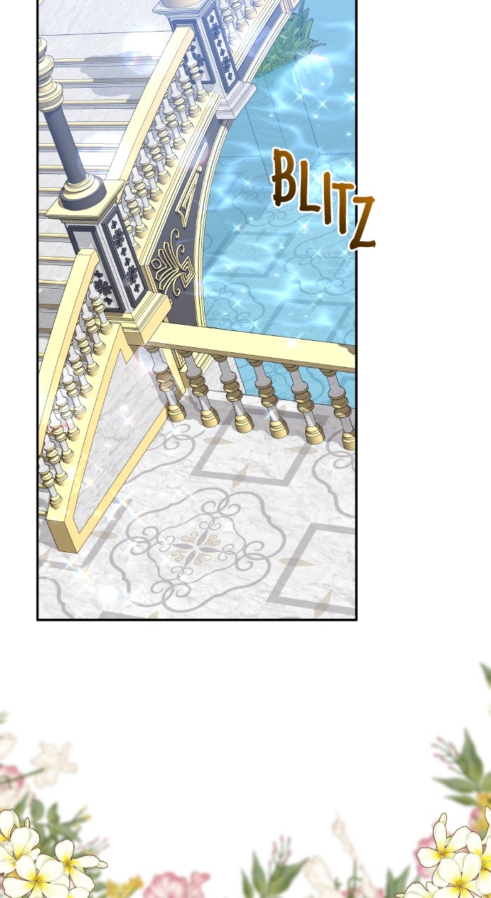 Read Als Kindermädchen des Schurken dem Tod geweiht Manga Online