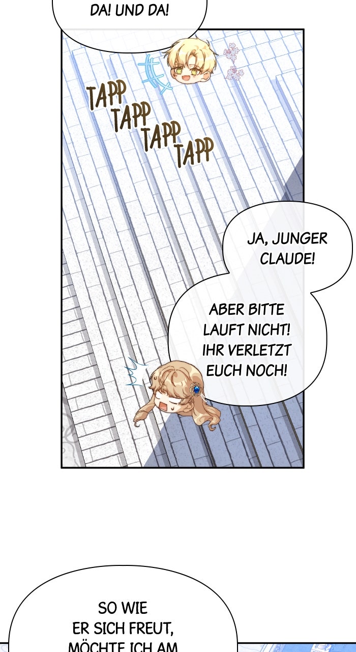 Read Als Kindermädchen des Schurken dem Tod geweiht Manga Online