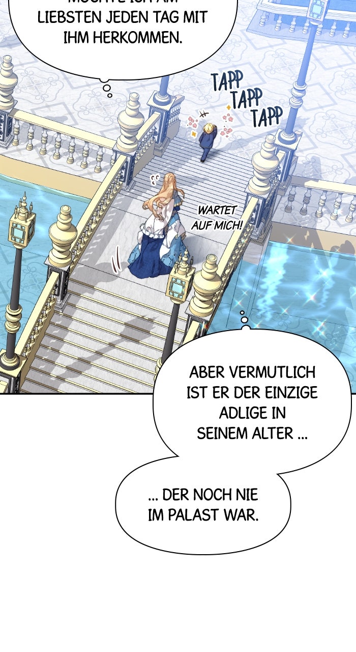 Read Als Kindermädchen des Schurken dem Tod geweiht Manga Online