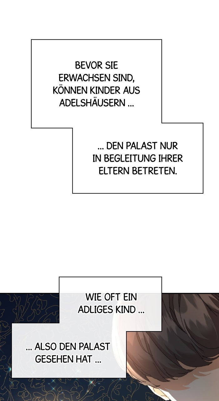 Read Als Kindermädchen des Schurken dem Tod geweiht Manga Online