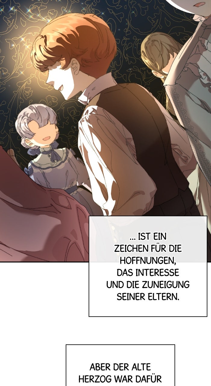 Read Als Kindermädchen des Schurken dem Tod geweiht Manga Online