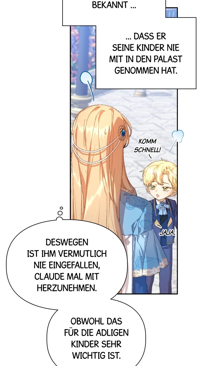 Read Als Kindermädchen des Schurken dem Tod geweiht Manga Online