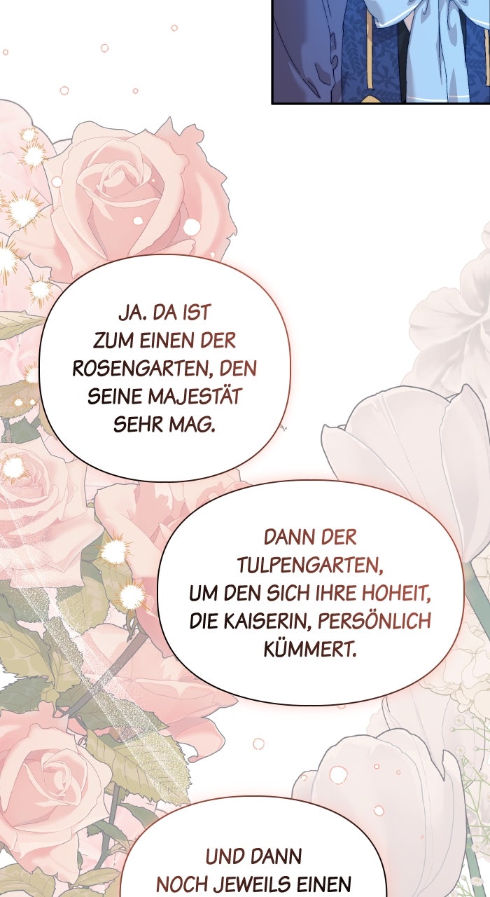 Read Als Kindermädchen des Schurken dem Tod geweiht Manga Online