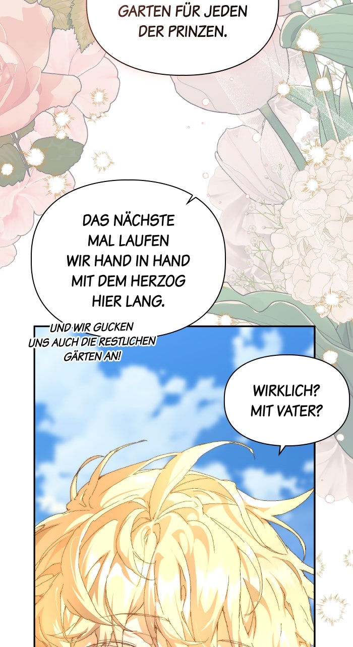 Read Als Kindermädchen des Schurken dem Tod geweiht Manga Online