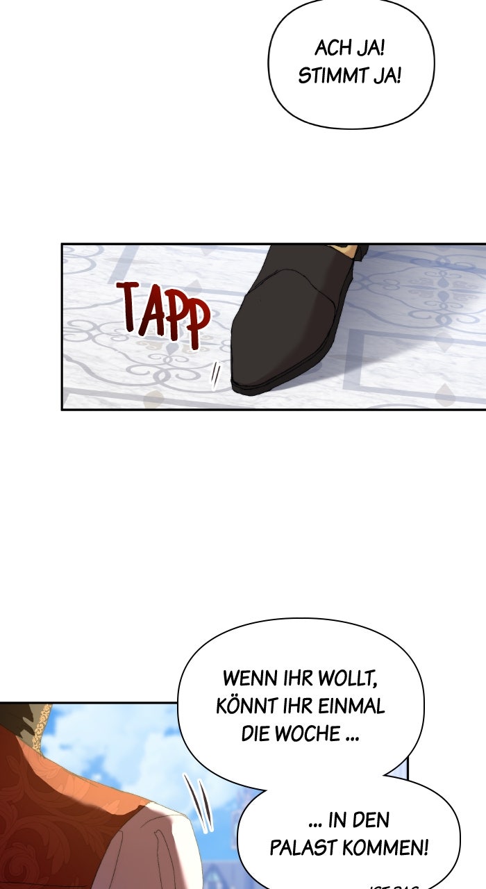 Read Als Kindermädchen des Schurken dem Tod geweiht Manga Online