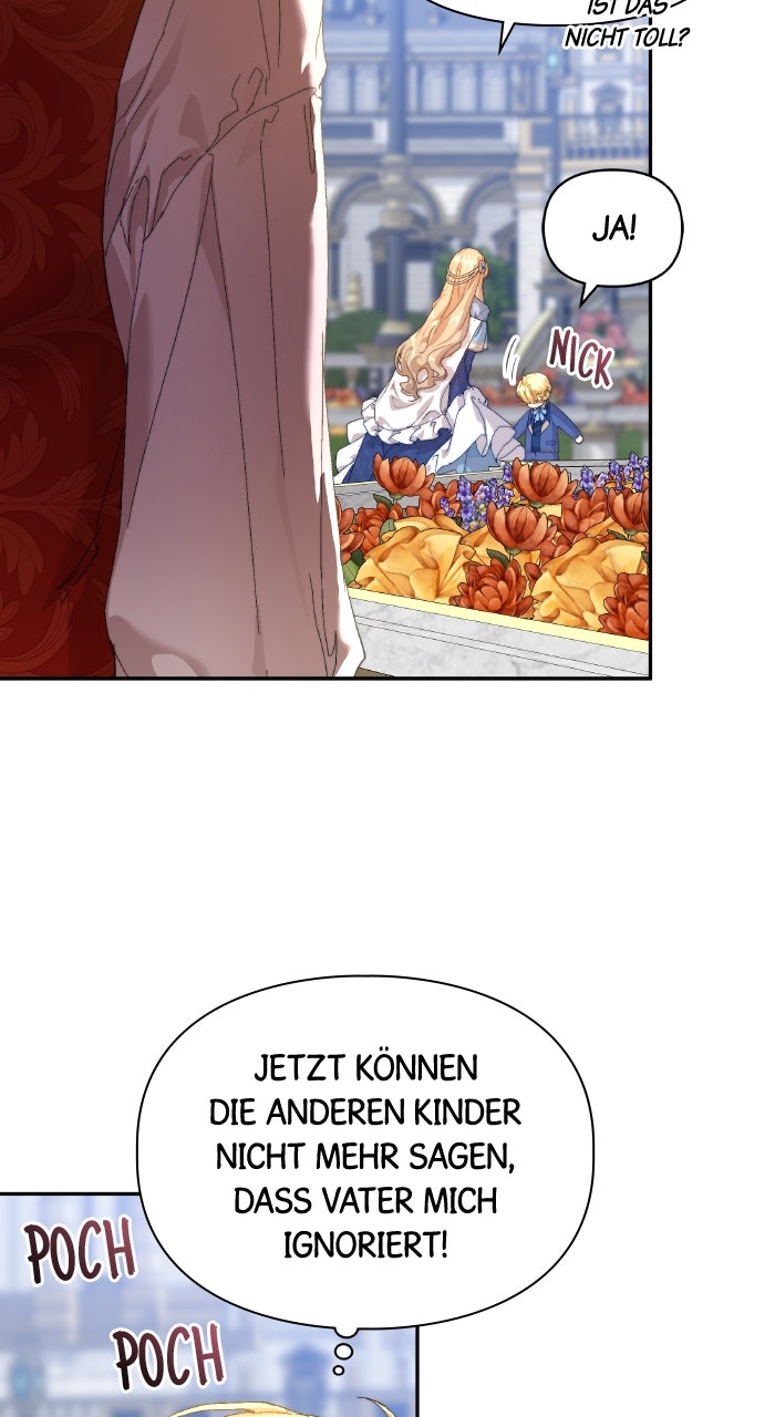 Read Als Kindermädchen des Schurken dem Tod geweiht Manga Online