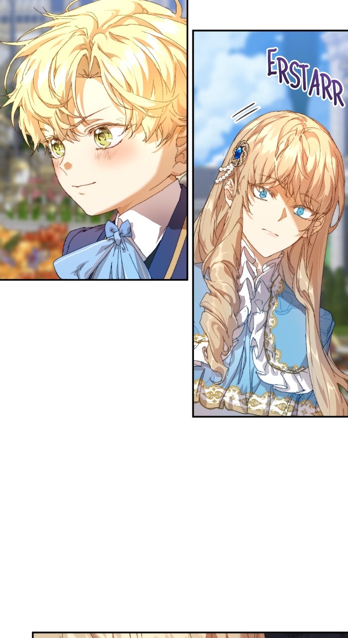 Read Als Kindermädchen des Schurken dem Tod geweiht Manga Online