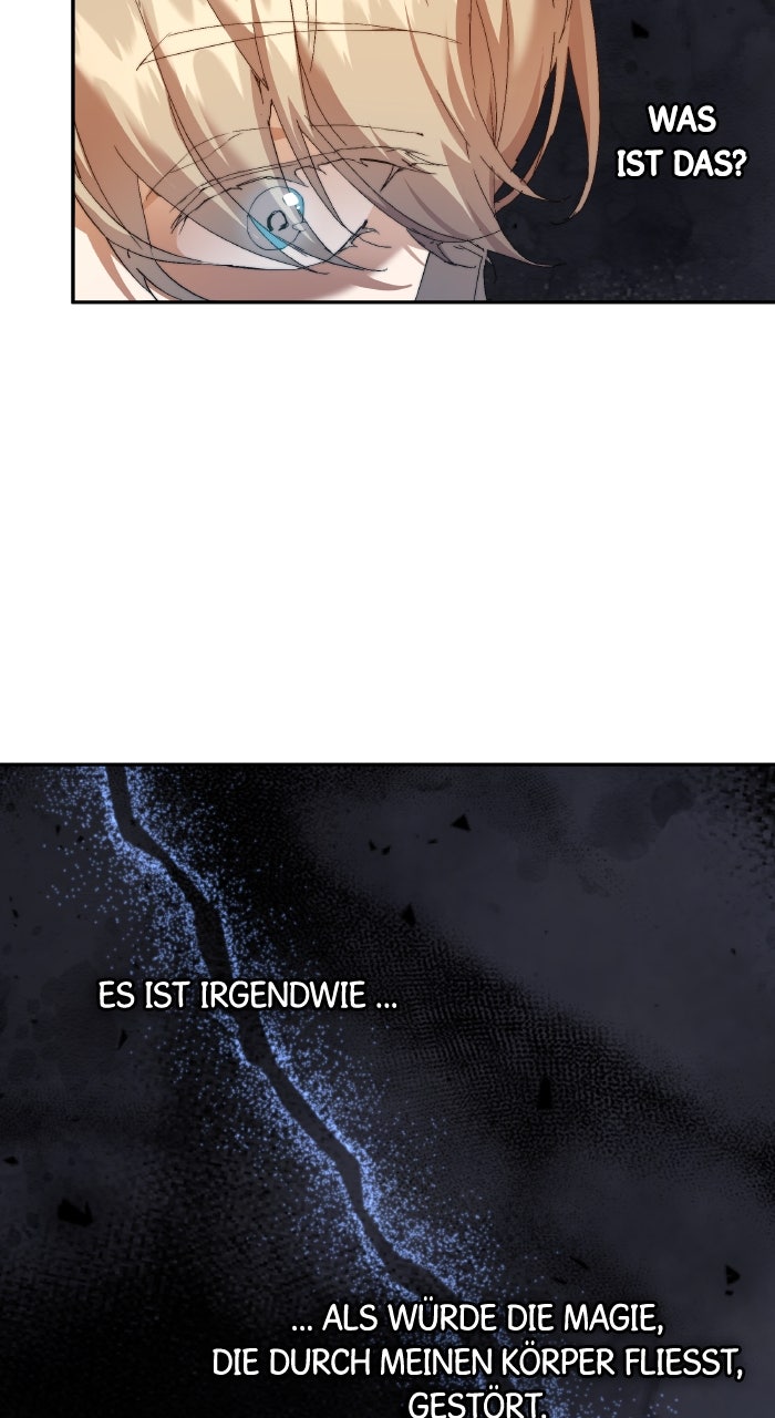 Read Als Kindermädchen des Schurken dem Tod geweiht Manga Online