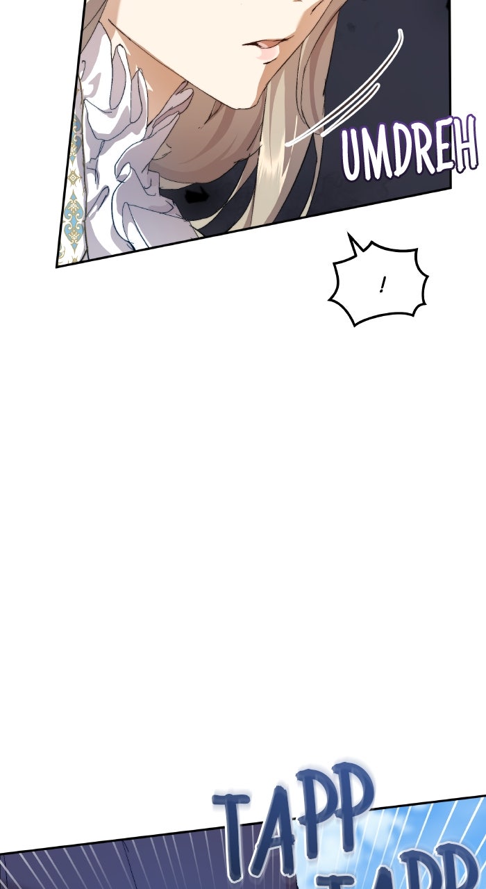 Read Als Kindermädchen des Schurken dem Tod geweiht Manga Online