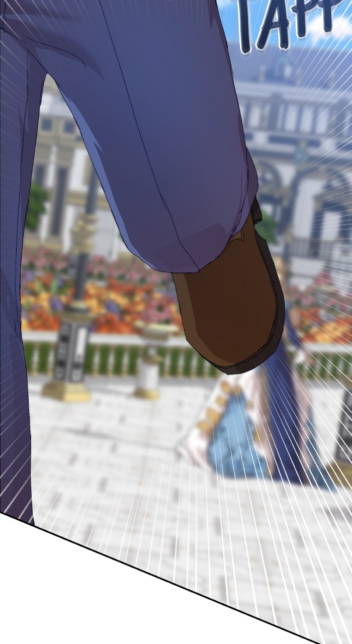 Read Als Kindermädchen des Schurken dem Tod geweiht Manga Online