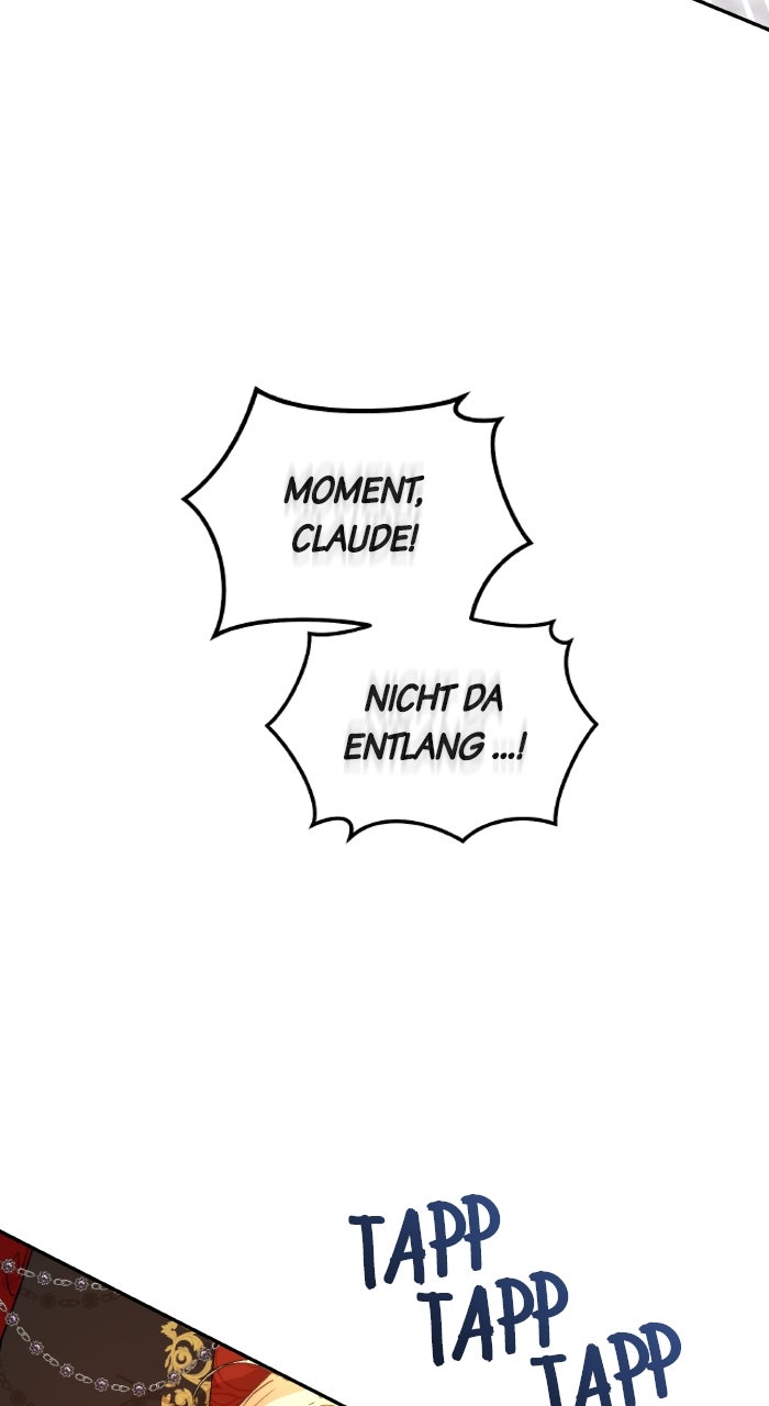 Read Als Kindermädchen des Schurken dem Tod geweiht Manga Online