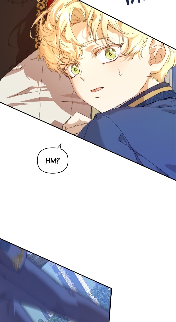 Read Als Kindermädchen des Schurken dem Tod geweiht Manga Online