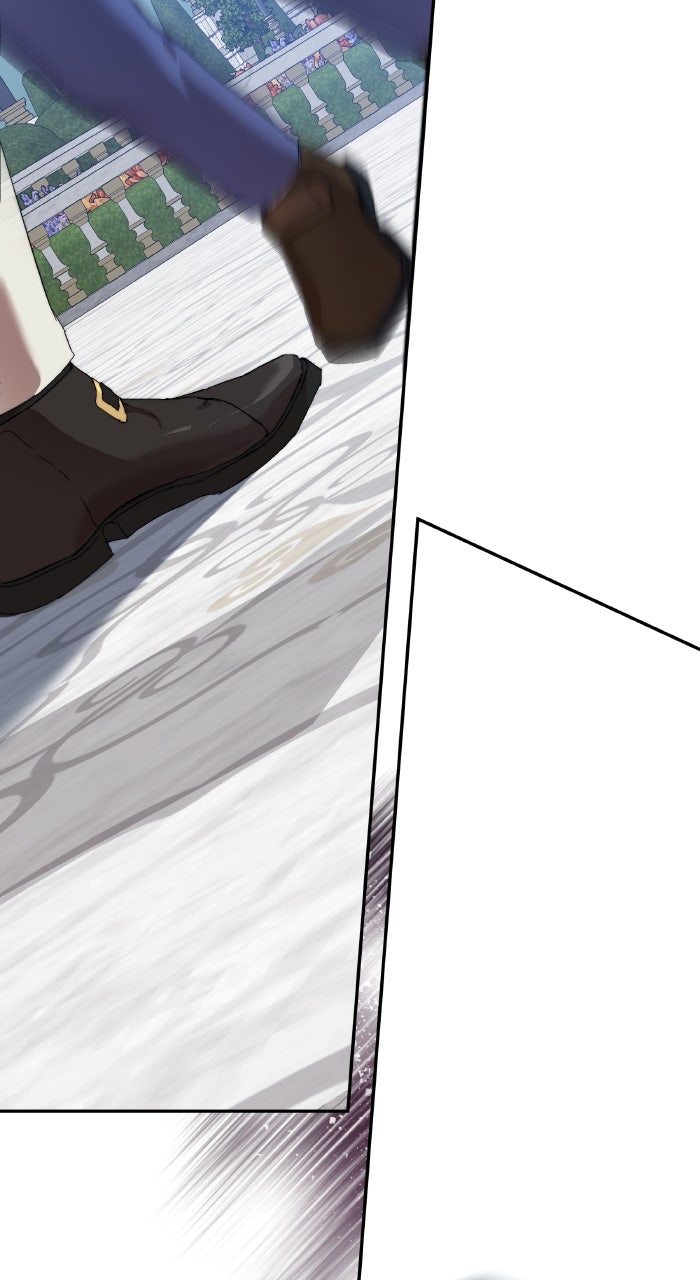 Read Als Kindermädchen des Schurken dem Tod geweiht Manga Online