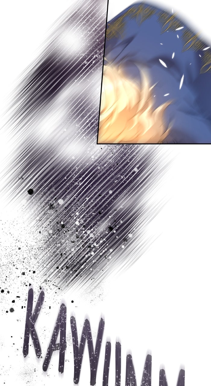 Read Als Kindermädchen des Schurken dem Tod geweiht Manga Online