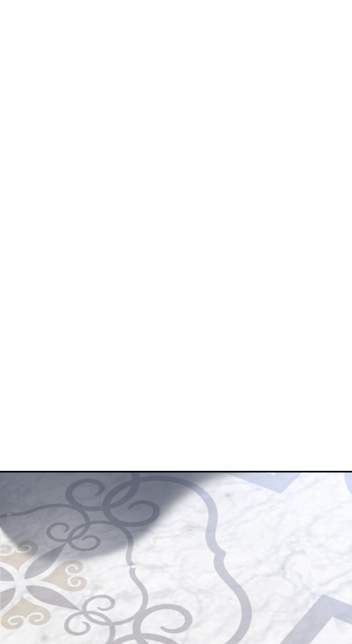 Read Als Kindermädchen des Schurken dem Tod geweiht Manga Online