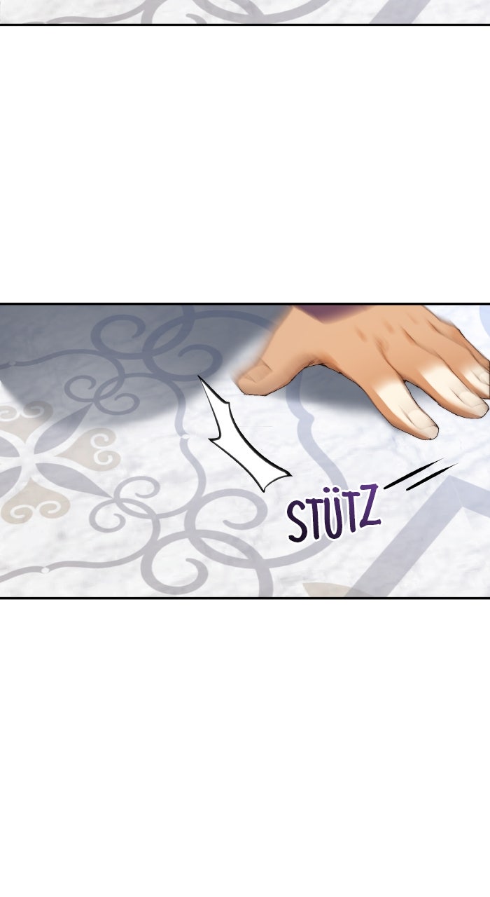 Read Als Kindermädchen des Schurken dem Tod geweiht Manga Online