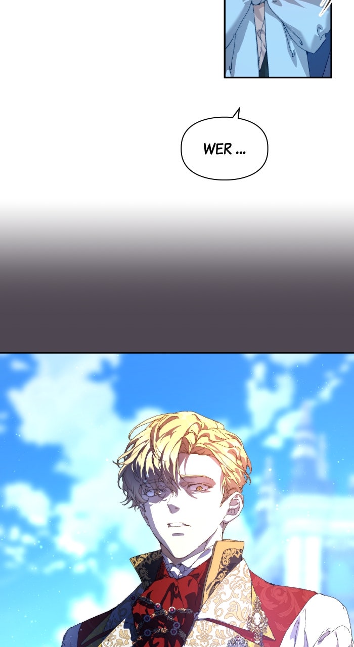 Read Als Kindermädchen des Schurken dem Tod geweiht Manga Online