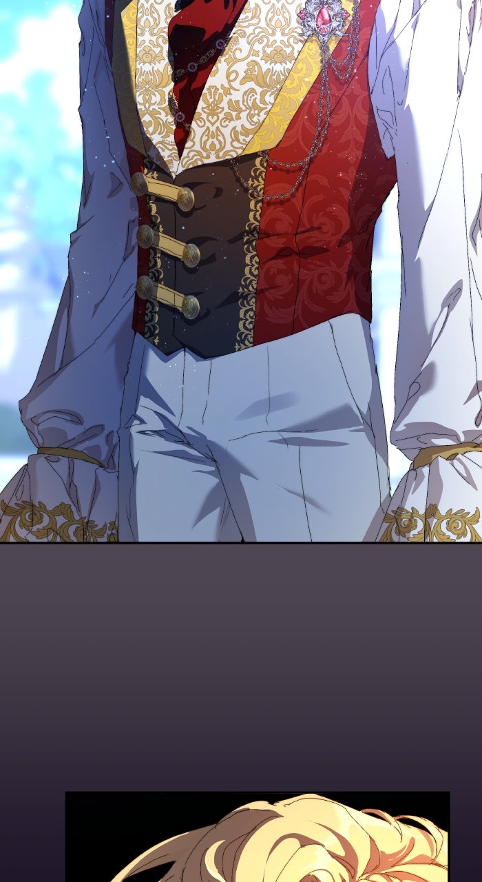 Read Als Kindermädchen des Schurken dem Tod geweiht Manga Online