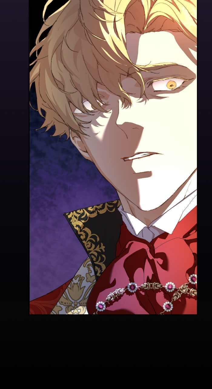 Read Als Kindermädchen des Schurken dem Tod geweiht Manga Online