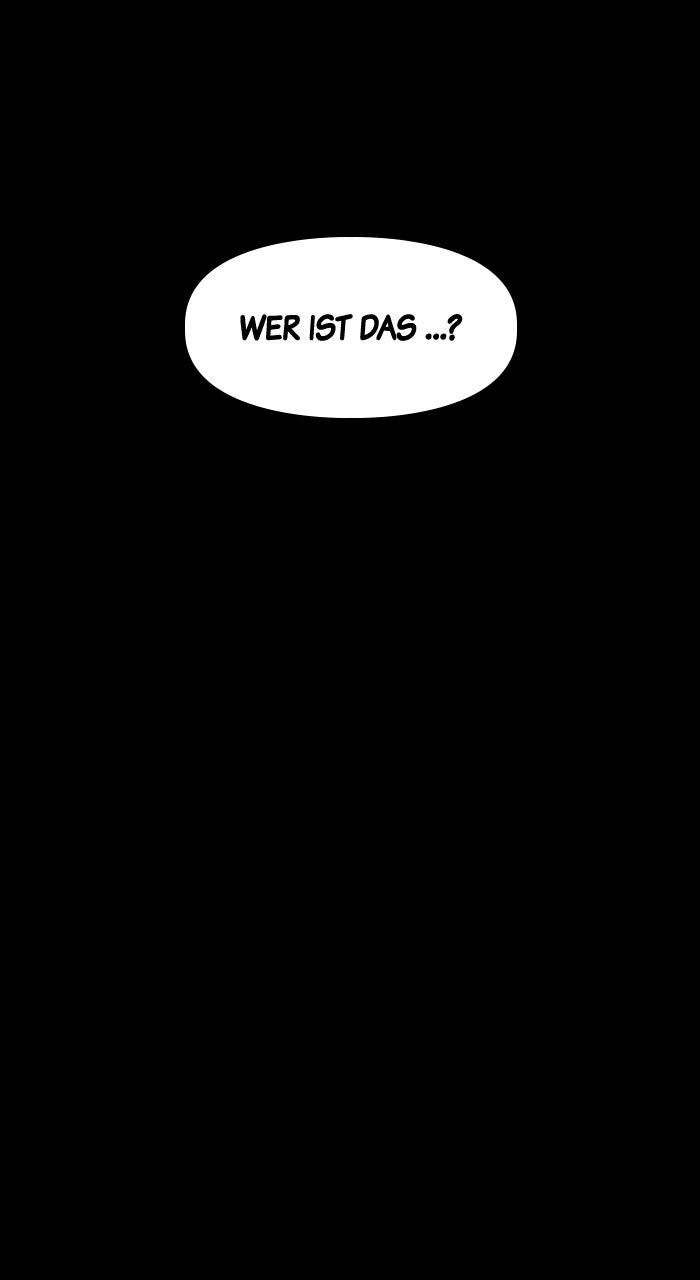 Read Als Kindermädchen des Schurken dem Tod geweiht Manga Online