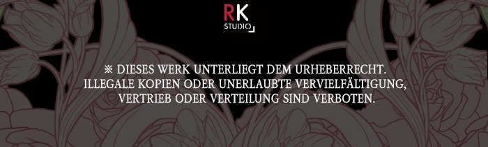 Read Als Kindermädchen des Schurken dem Tod geweiht Manga Online