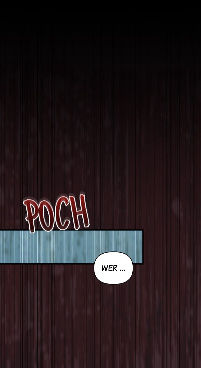 Read Als Kindermädchen des Schurken dem Tod geweiht Manga Online