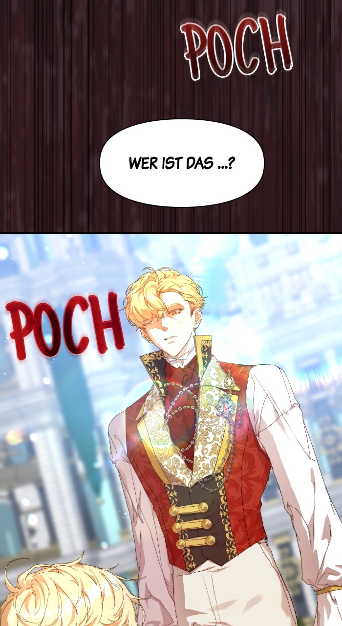 Read Als Kindermädchen des Schurken dem Tod geweiht Manga Online