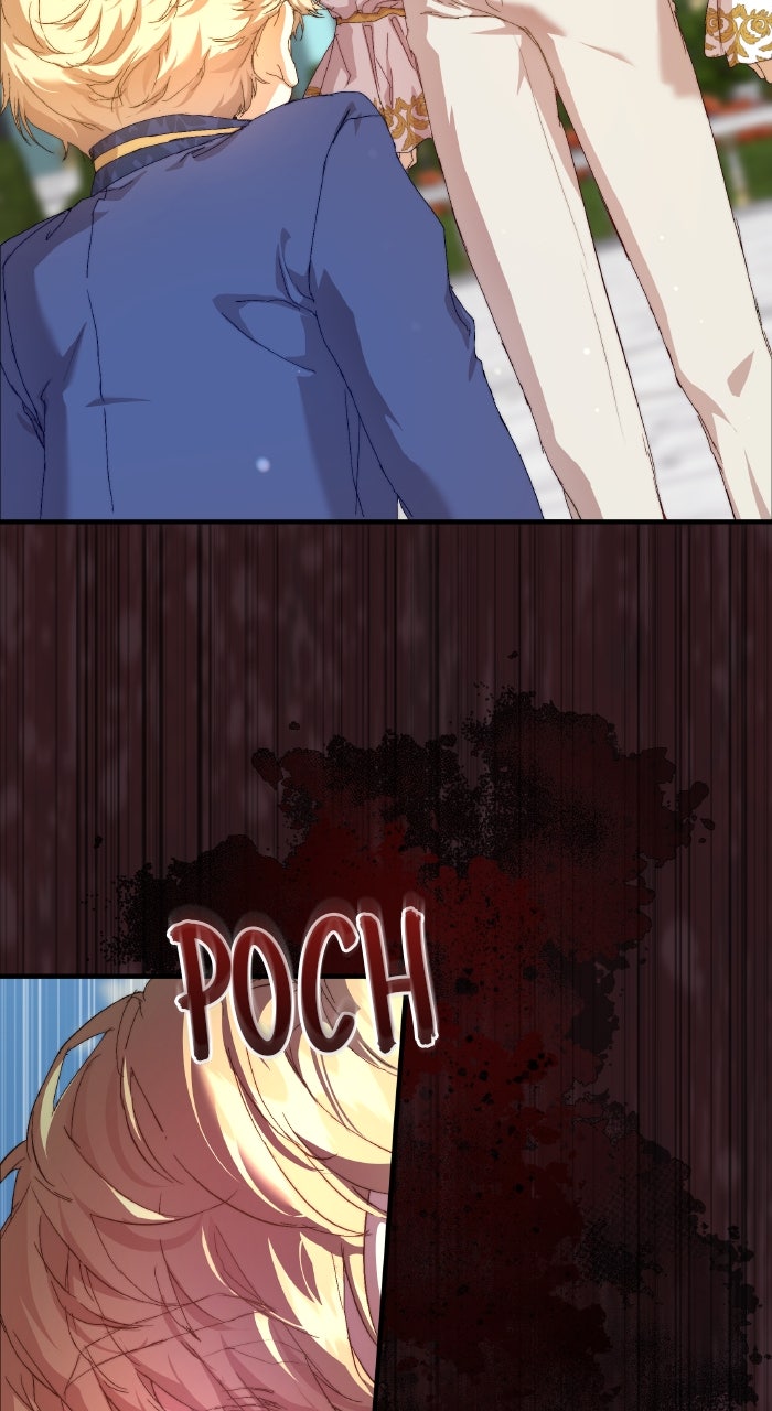 Read Als Kindermädchen des Schurken dem Tod geweiht Manga Online