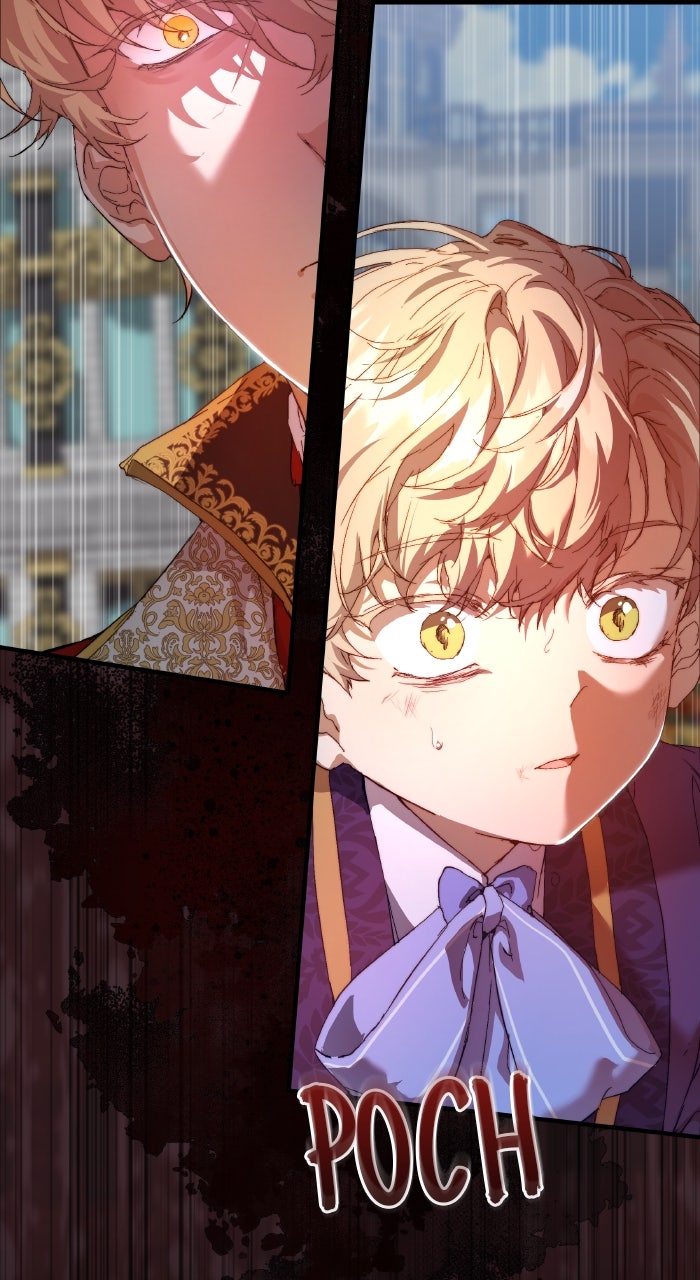 Read Als Kindermädchen des Schurken dem Tod geweiht Manga Online