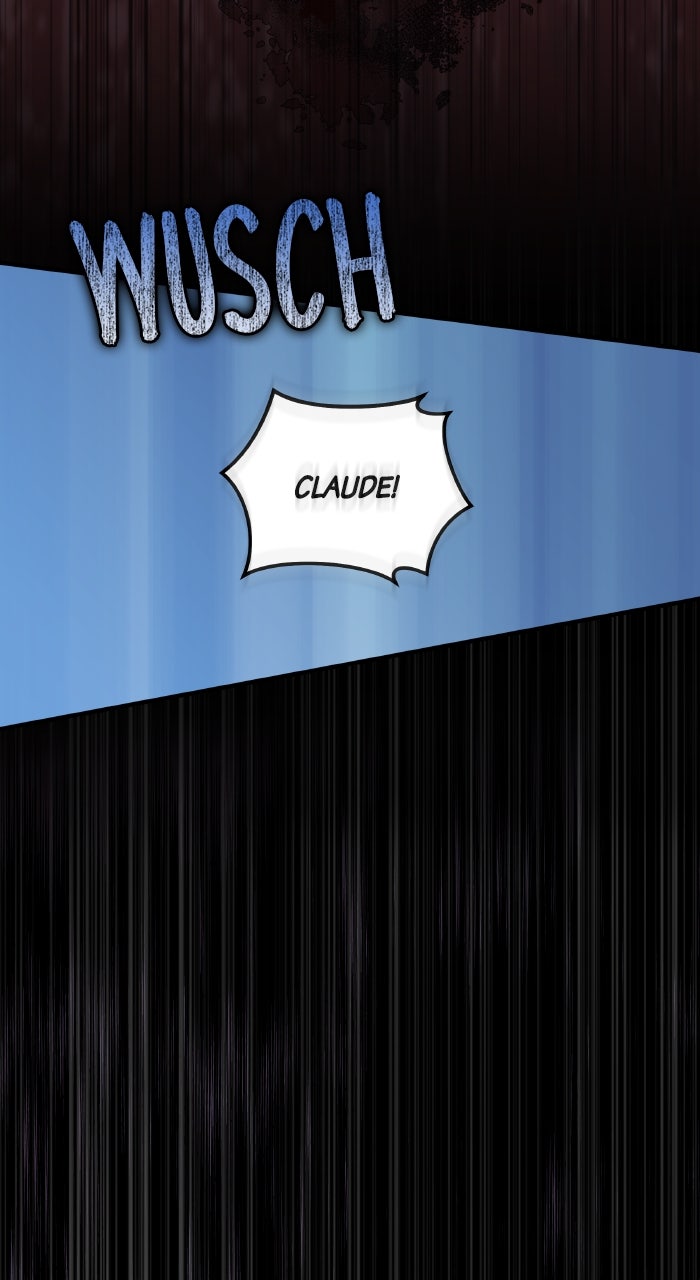 Read Als Kindermädchen des Schurken dem Tod geweiht Manga Online