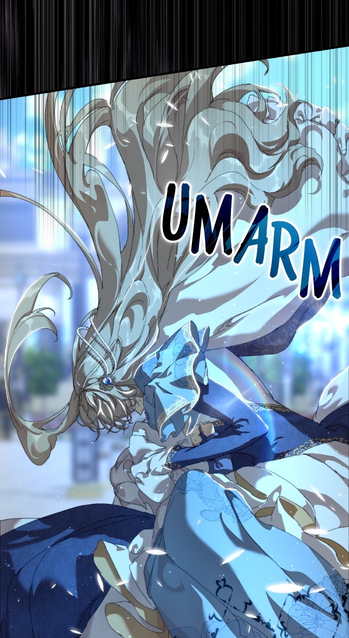 Read Als Kindermädchen des Schurken dem Tod geweiht Manga Online