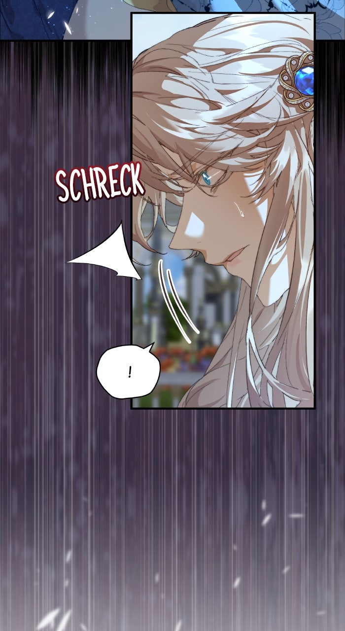 Read Als Kindermädchen des Schurken dem Tod geweiht Manga Online