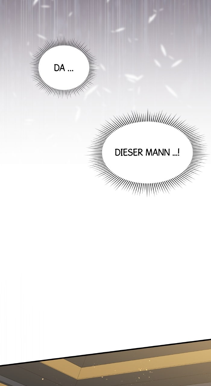 Read Als Kindermädchen des Schurken dem Tod geweiht Manga Online