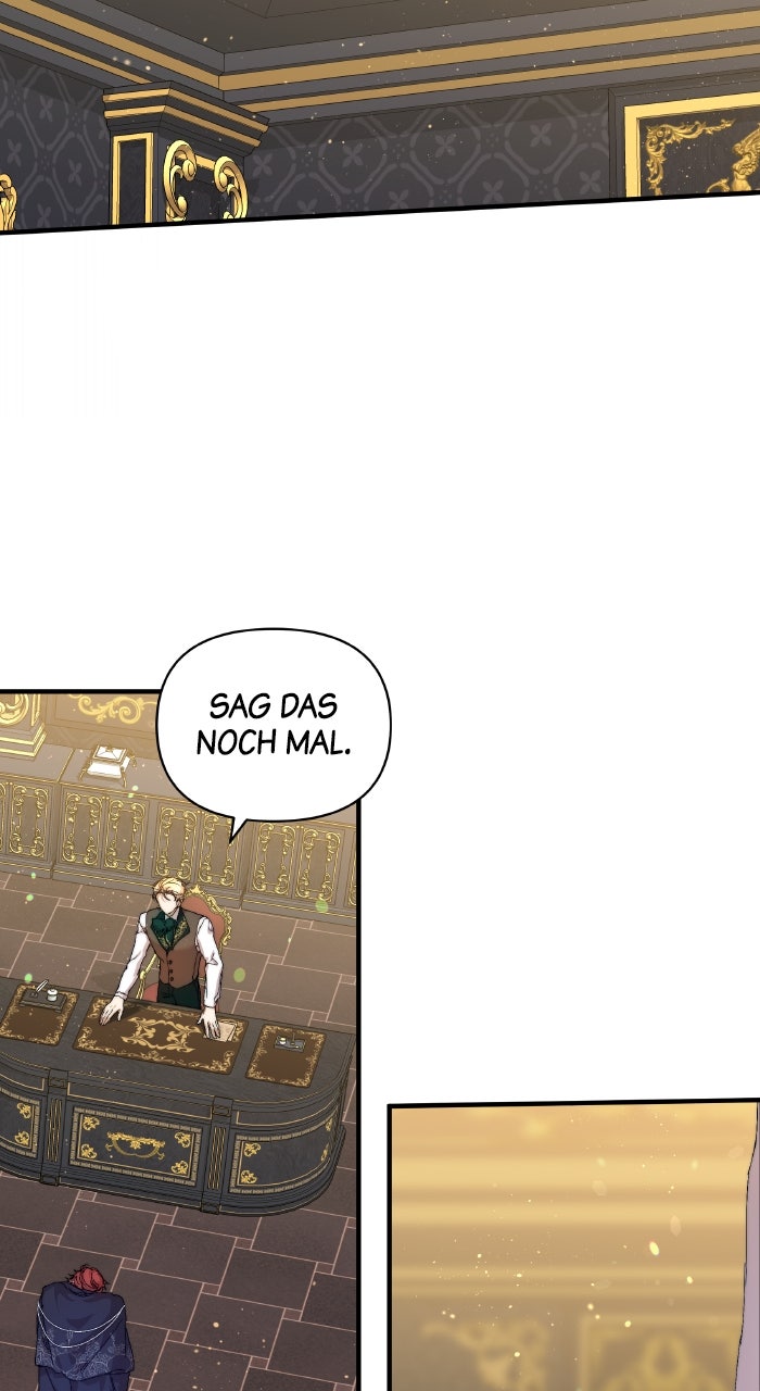 Read Als Kindermädchen des Schurken dem Tod geweiht Manga Online