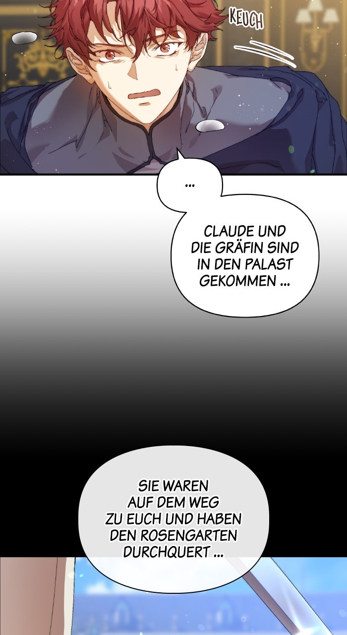 Read Als Kindermädchen des Schurken dem Tod geweiht Manga Online