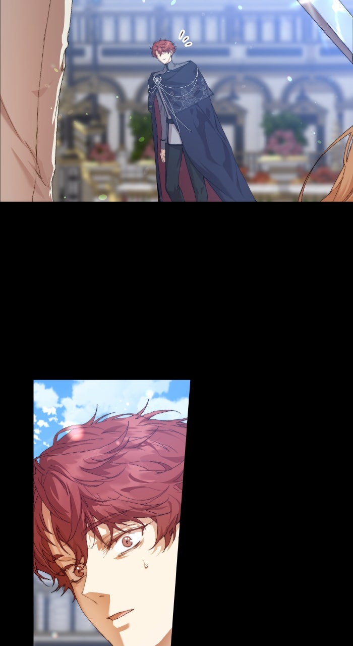 Read Als Kindermädchen des Schurken dem Tod geweiht Manga Online