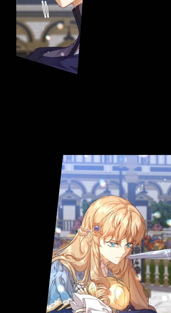 Read Als Kindermädchen des Schurken dem Tod geweiht Manga Online