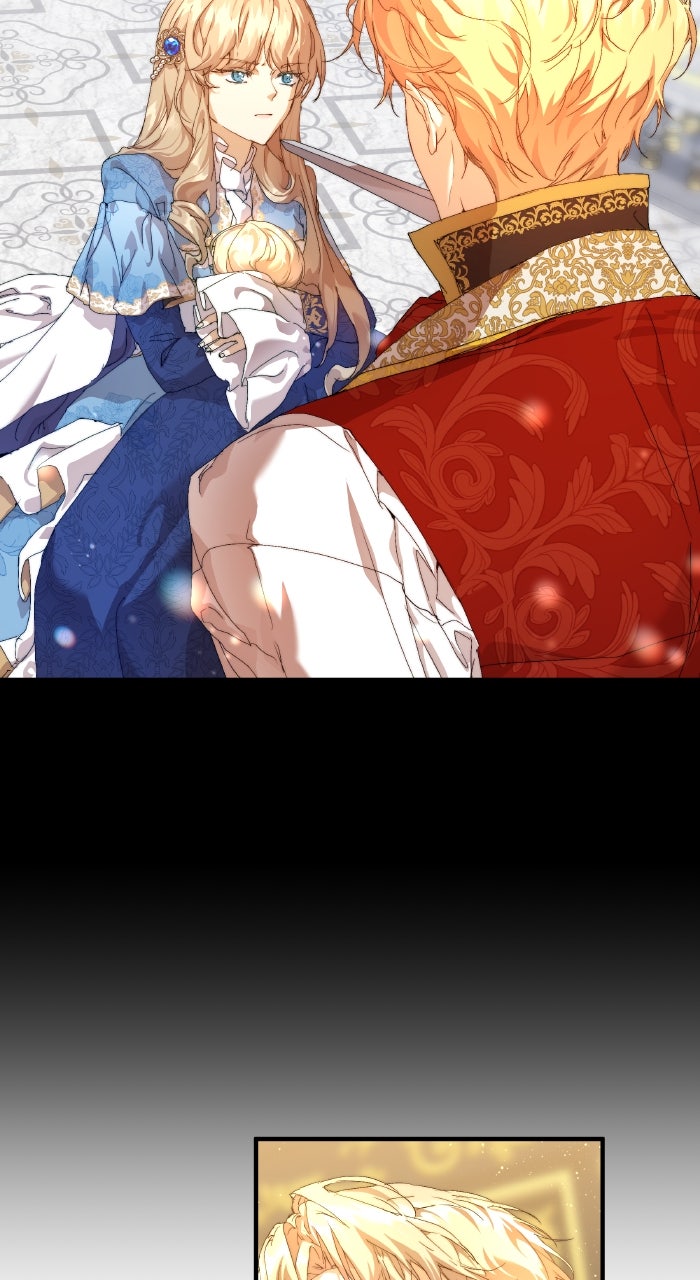 Read Als Kindermädchen des Schurken dem Tod geweiht Manga Online