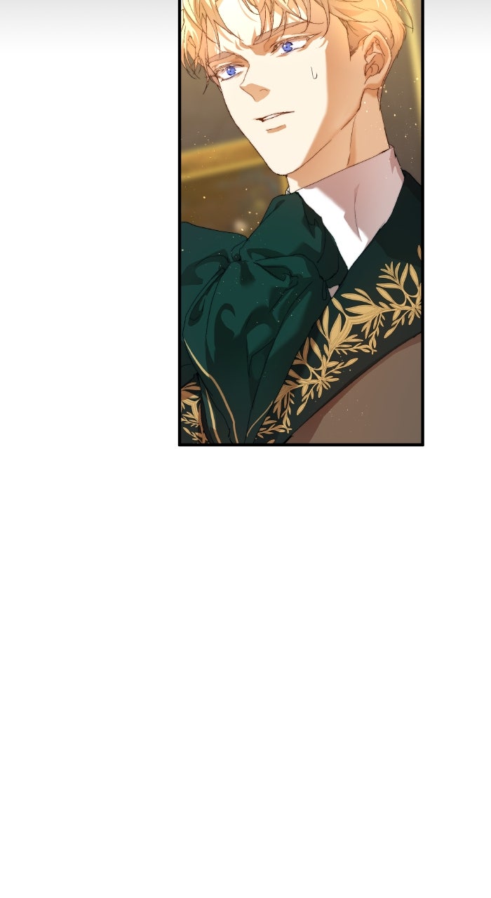 Read Als Kindermädchen des Schurken dem Tod geweiht Manga Online