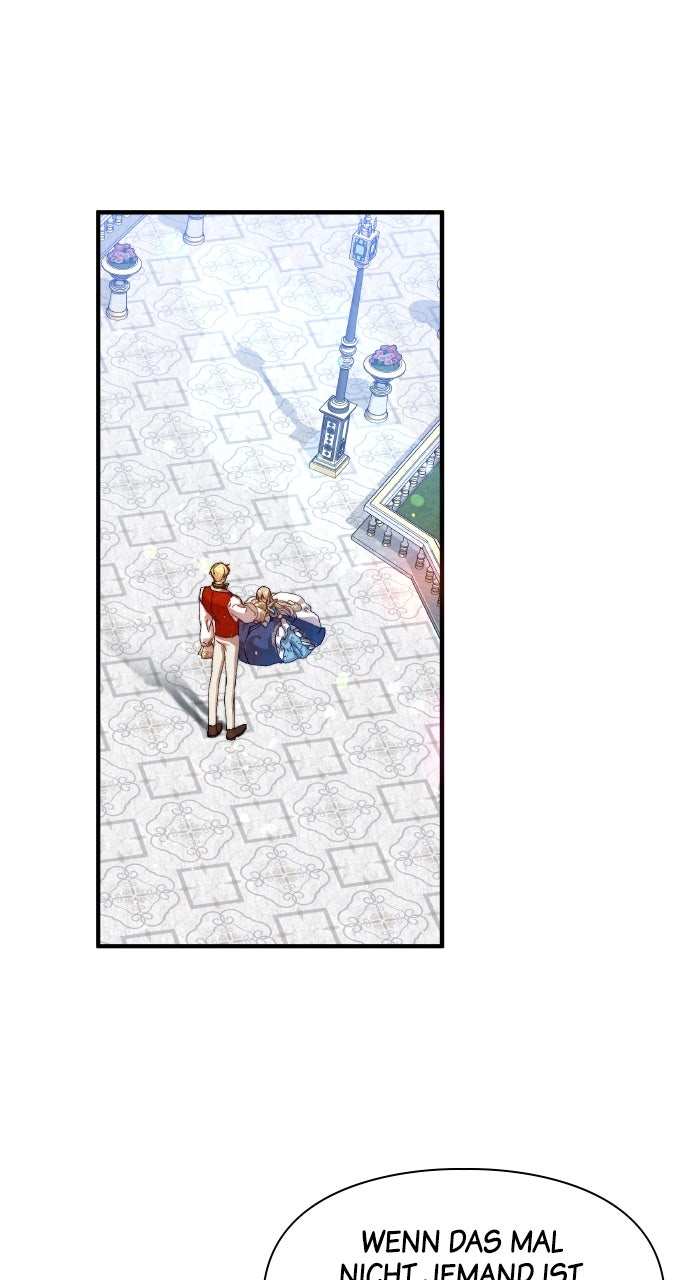 Read Als Kindermädchen des Schurken dem Tod geweiht Manga Online