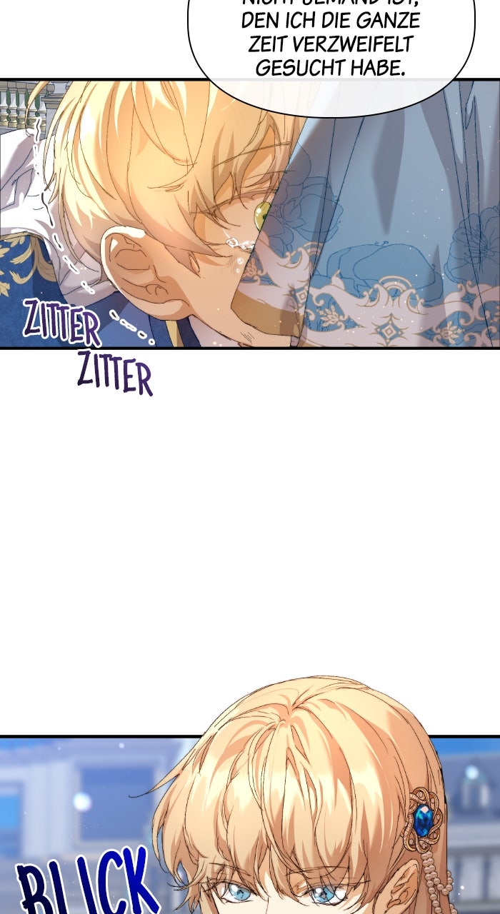 Read Als Kindermädchen des Schurken dem Tod geweiht Manga Online